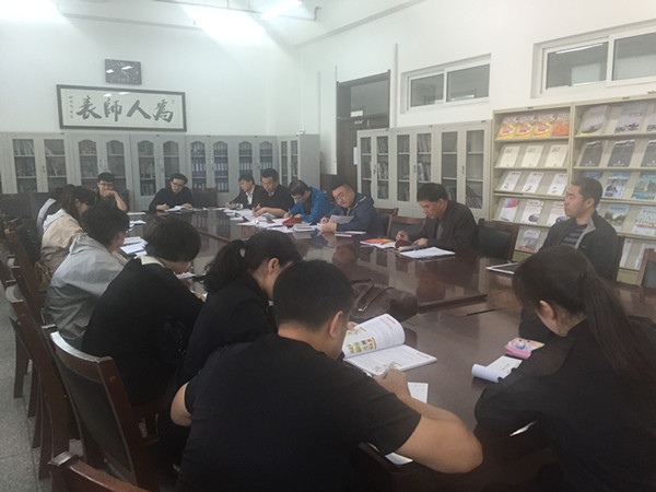 QQ图片20160530111309_副本.jpg QQ图片20160530111309_副本.jpg