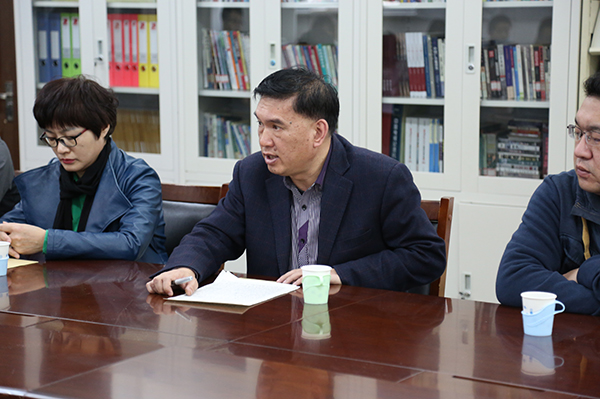 clip_image002.jpg