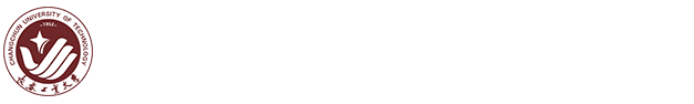 英国威廉希尔公司